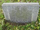 image of grave number 105202
